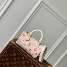 LV Speedy Bags